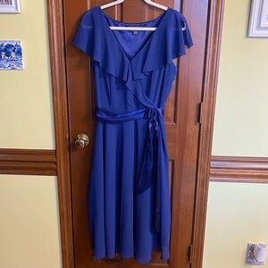 COPY - Liz Claiborne Dress EUC